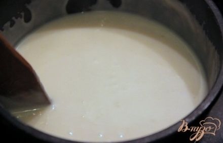 шаг 5