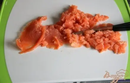 шаг 2