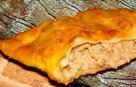 шаг 10