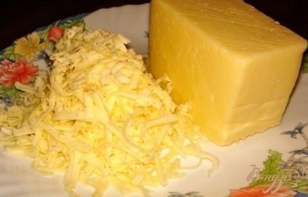 шаг 1