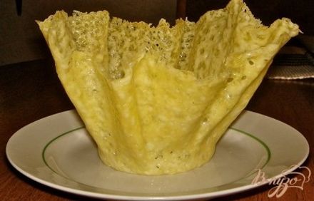 шаг 5