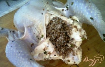 шаг 4