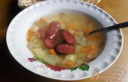 шаг 7