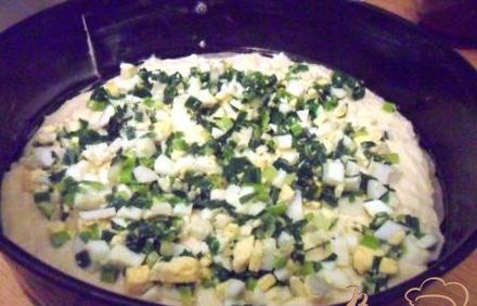 шаг 4