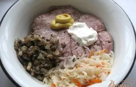 шаг 3