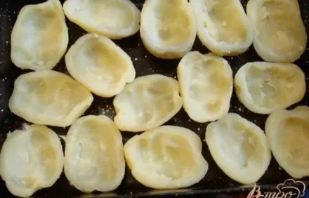 шаг 3
