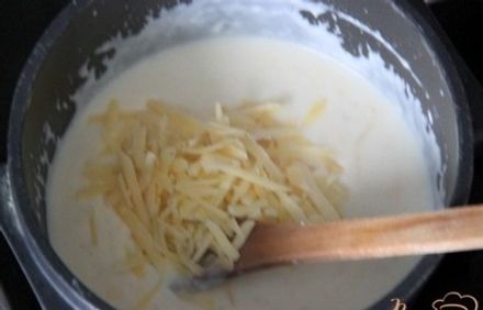 шаг 4