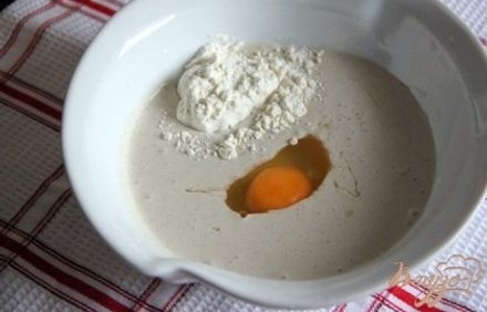 шаг 7