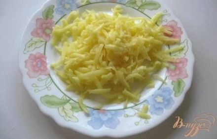 шаг 2