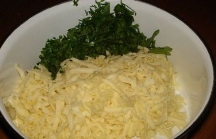 шаг 3