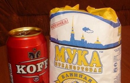 шаг 1