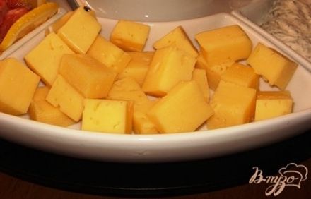 шаг 6
