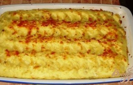 шаг 5