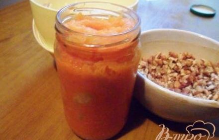 шаг 3