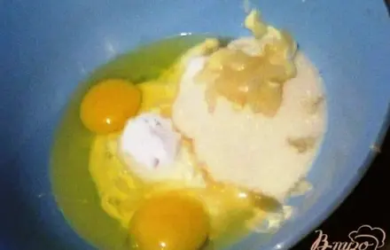 шаг 1