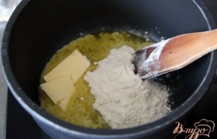 шаг 4