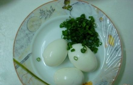 шаг 5