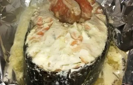 шаг 7