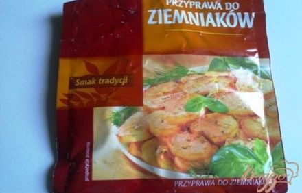 шаг 7