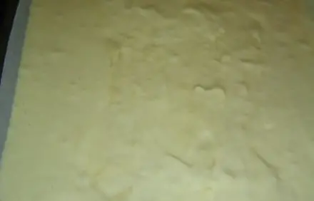 шаг 5