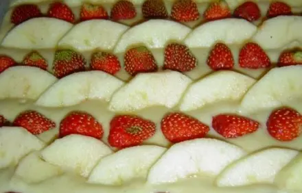 шаг 7