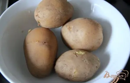 шаг 2