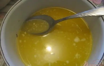 шаг 2