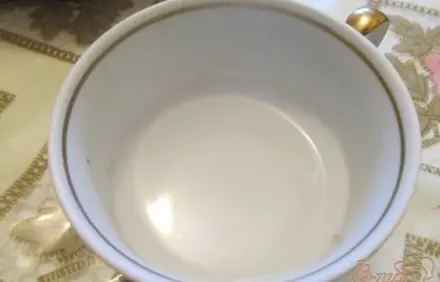 шаг 3