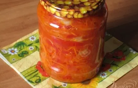 шаг 6