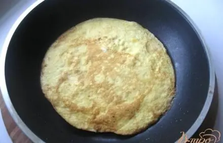 шаг 4