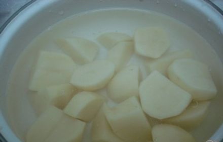 шаг 1