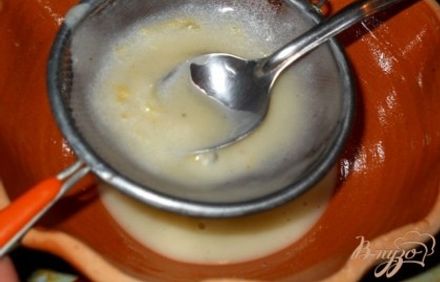 шаг 7