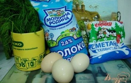 шаг 1