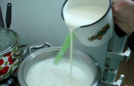 шаг 4
