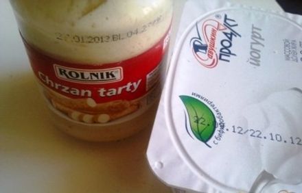 шаг 1