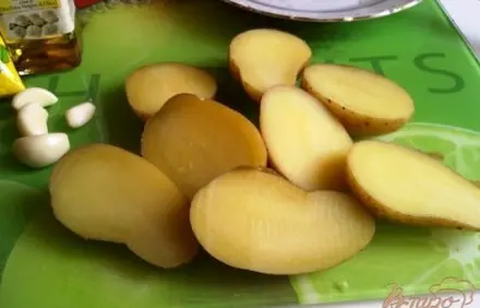шаг 2