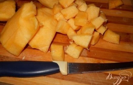 шаг 2