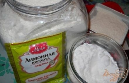 шаг 1