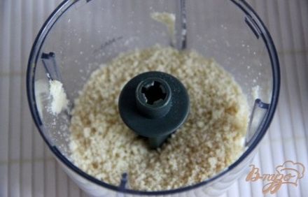 шаг 3