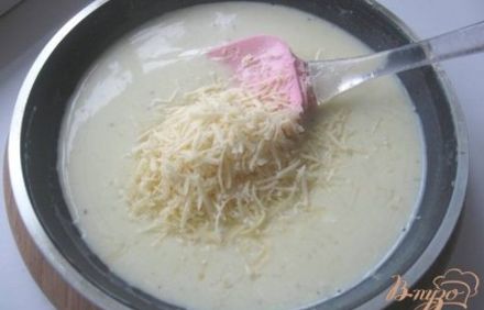 шаг 5