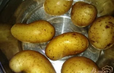 шаг 1