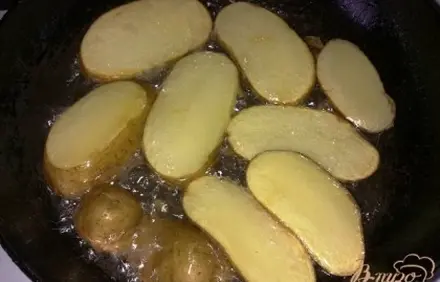 шаг 3