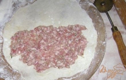 шаг 3