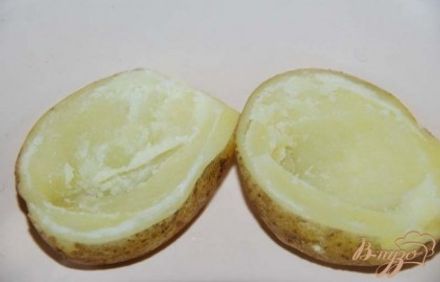 шаг 7