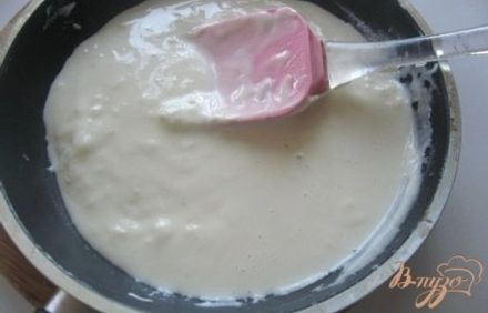 шаг 4