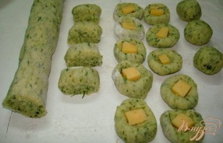 шаг 5