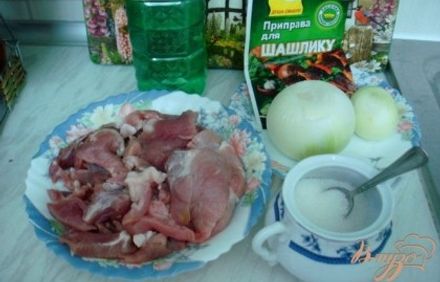 шаг 1
