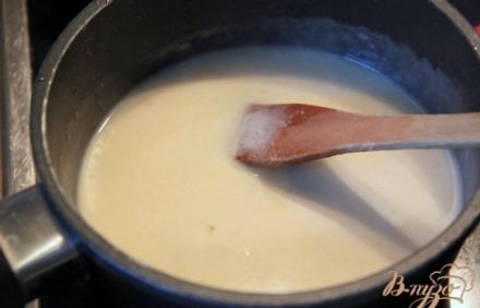 шаг 4