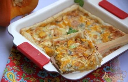 шаг 5