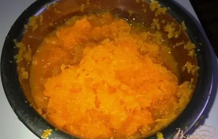 шаг 2